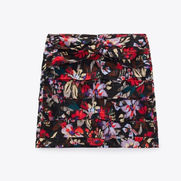 Zara mini - Picture 1 of 1